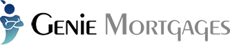 Genie Mortgages Logo