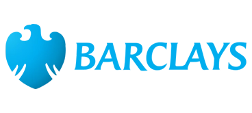 Barclays