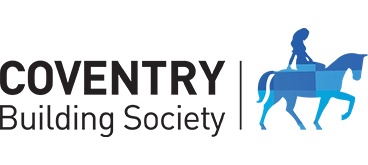 Coventry