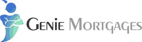 Genie Mortgages
