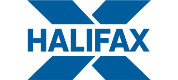 Halifax