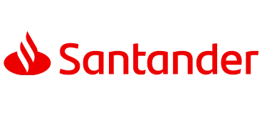 Santander